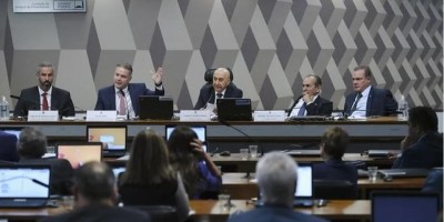 Rodovias de Rondônia tem orçamento quadruplicado neste ano