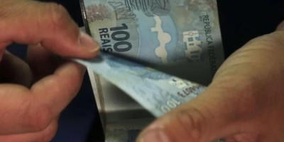 Saque de valores esquecidos recomeça nesta terça-feira (07)