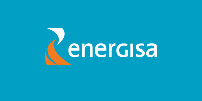 Energisa participa de Feirão Limpa Nome do Procon
