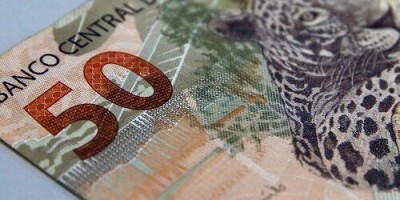 FPM aumenta 20% em relação ao mesmo período do ano passado 