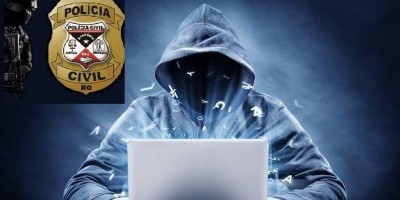 Rolim de Moura: Policia Civil descenda caso de cyberbullying ocorrido em rede social
