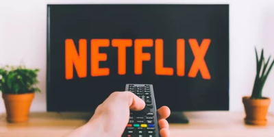 STREAMING: Netflix cobrará pelo compartilhamento de senhas 