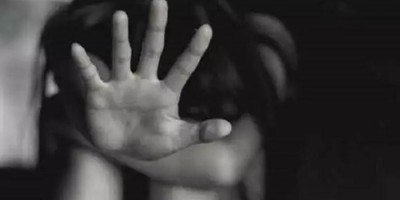 Homem acusado de abusar sexualmente de sobrinhas de 4 e 5 anos é condenado a quase 30...
