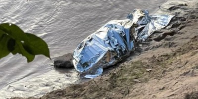 Homem morre afogado em balneário de Ji-Paraná