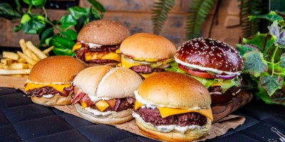 Jipa Festival de Gastronomia e Música 