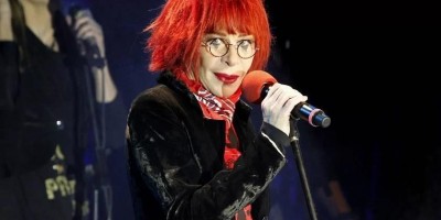 Morre Rita Lee, rainha do rock brasileiro, aos 75 anos