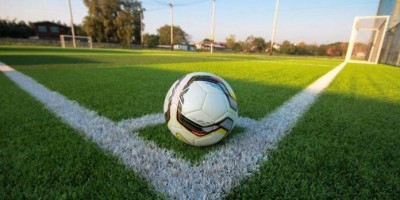 Rolim de Moura: Veja a tabela de jogos da Copa Aspocirom 2023