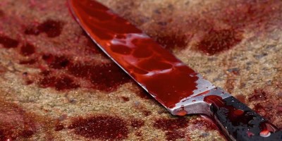 Homem é morto a facadas em fazenda após desentendimento com colega em RO