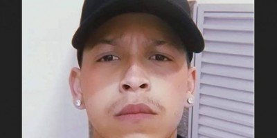 Jovem passa mal na casa de desconhecidos e morre em Vilhena