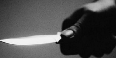 Homem sofre tentativa de assassinato ao sair da igreja