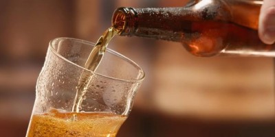 Mulher é espancada por não deixar marido sair para beber