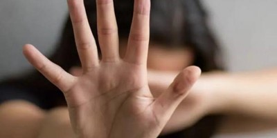 Pedido de reconciliação termina com jovem espancada pelo ex