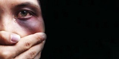 Por causa de perfume, mulher é espancada pelo ex-marido