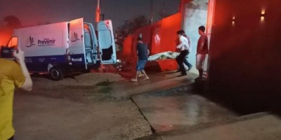 Sargento da PM é preso acusado de matar a esposa a tiros