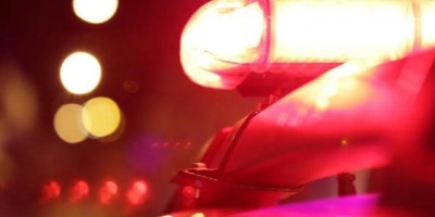 Adolescente de 16 anos é morta com tiro na cabeça no MT