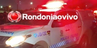 Advogado é acusado de tentar matar homem após briga