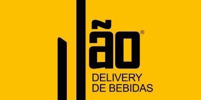 Franquia Jão Delivery inaugura em Ji Paraná 