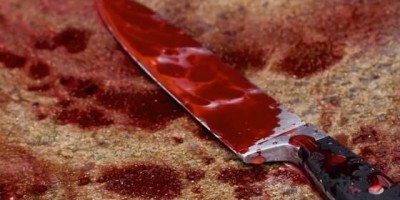 Irmãos são esfaqueados por amigo durante discussão