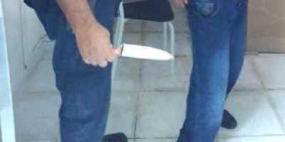 Homem é esfaqueado até a morte durante briga