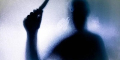 Homem mata o próprio irmão a facadas durante briga