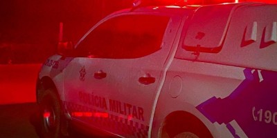 Homem é encontrado morto com tiro na cabeça em distrito de Porto Velho