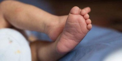 Mãe acorda e encontra filho recém-nascido morto em Porto Velho