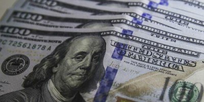 Dólar: moeda está cotada a R$ 4,91 