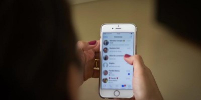 Homem descobre traição de esposa e mata amante a tiros
