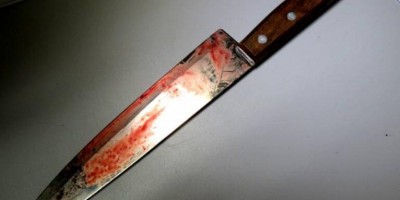 Homem tenta matar outro para não pagar dívida de R$ 10