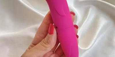 Mulher compra iPhone pela internet e recebe vibrador em MT