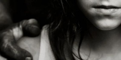 Padrasto é preso após enteada relatar abusos sexuais à psicóloga