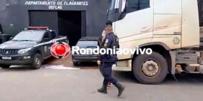 Pastor é morto pela esposa com facada no coração em distrito de Porto Velho