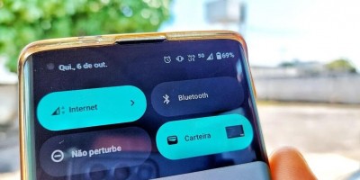 Quatro cidades do interior de RO irão receber sinal 5G a partir de segunda-feira (4) 