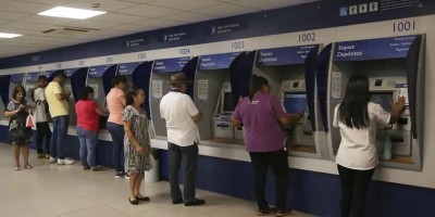 Consulta ao abono PIS/Pasep é liberada; veja como consultar
