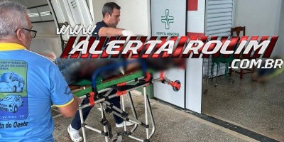Discussão em comércio termina com dois mortos a tiros e um ferido em estado grave em...