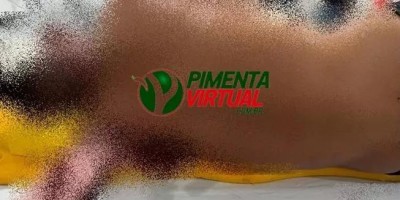 Homem é esfaqueado em briga com mulheres em Pimenta Bueno