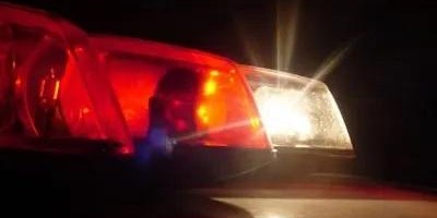 Homem é morto com tiro na cabeça em Cacoal