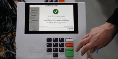 TSE aprova medidas que devem conduzir eleições municipais de 2024