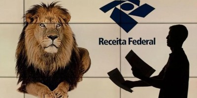 Declaração do Imposto de Renda 2024 começa nesta sexta (15)