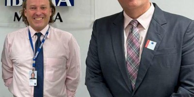 FIERO encaminha demandas do setor madeireiro para o IBAMA