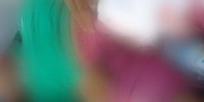 Jovem é encontrado morto a tiros em Nova Brasilândia