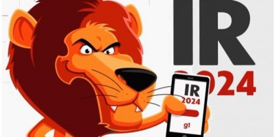 Receita libera programa do Imposto de Renda 2024; Declarações começam dia 15