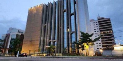 TCE-RO seleciona para cargo com salário de quase R$ 8 mil 