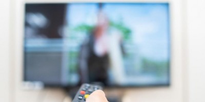 TV 3.0: Tecnologia promete experiências imersivas e maior qualidade na transmissão de...