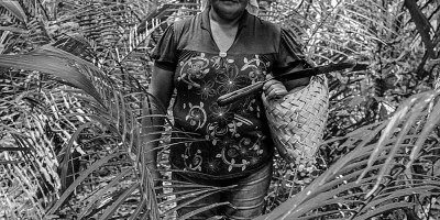 Edital voltado a artistas da Amazônia ganha nova edição 