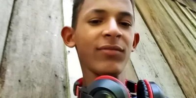 Adolescente de 16 anos morre após ser esfaqueado em Cacoal