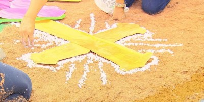 Corpus Christi é feriado ou ponto facultativo em Rolim de Moura?