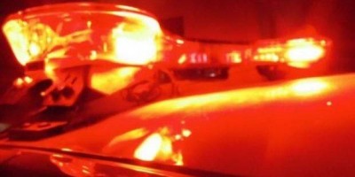 Travesti é presa por tentar matar homem na frente de motel