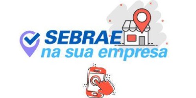 Programa Sebrae na Sua Empresa avança em Rondônia