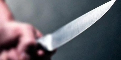Adolescente de 15 anos esfaqueia homem de 36 anos em Cacoal